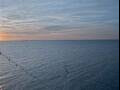 Webcam Costa Deliziosa