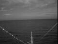 Webcam Costa Deliziosa