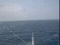 Webcam Costa Deliziosa