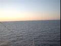 Webcam Costa Deliziosa