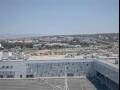 Webcam Costa Deliziosa