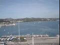 Webcam Costa Deliziosa