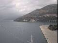 Webcam Costa Deliziosa