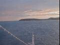 Webcam Costa Deliziosa