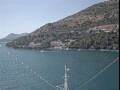 Webcam Costa Deliziosa