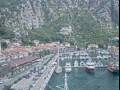 Webcam Costa Deliziosa