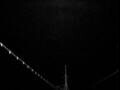 Webcam Costa Deliziosa