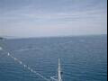 Webcam Costa Deliziosa