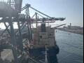 Webcam Costa Deliziosa