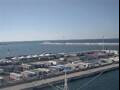 Webcam Costa Deliziosa