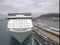 Webcam Costa Deliziosa
