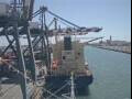 Webcam Costa Deliziosa