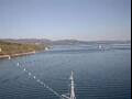 Webcam Costa Deliziosa