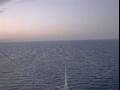 Webcam Costa Deliziosa
