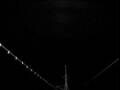 Webcam Costa Deliziosa