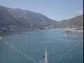 Webcam Costa Deliziosa