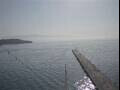Webcam Costa Deliziosa