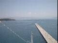 Webcam Costa Deliziosa