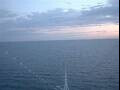 Webcam Costa Deliziosa