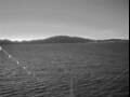 Webcam Costa Deliziosa