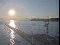 Webcam Costa Deliziosa