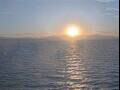 Webcam Costa Deliziosa
