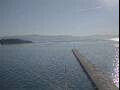 Webcam Costa Deliziosa