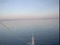 Webcam Costa Deliziosa
