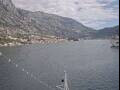 Webcam Costa Deliziosa