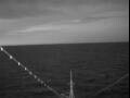 Webcam Costa Deliziosa