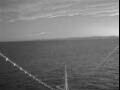 Webcam Costa Deliziosa