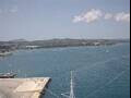 Webcam Costa Deliziosa