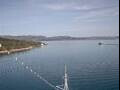 Webcam Costa Deliziosa