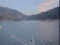 Webcam Costa Deliziosa