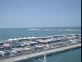 Webcam Costa Deliziosa