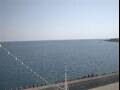 Webcam Costa Deliziosa
