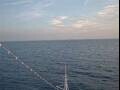 Webcam Costa Deliziosa