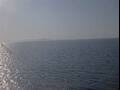 Webcam Costa Deliziosa