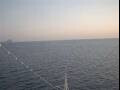 Webcam Costa Deliziosa