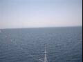 Webcam Costa Deliziosa