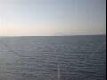 Webcam Costa Deliziosa