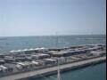 Webcam Costa Deliziosa