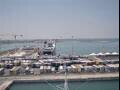Webcam Costa Deliziosa