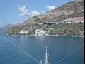 Webcam Costa Deliziosa