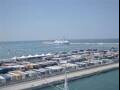 Webcam Costa Deliziosa
