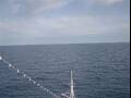 Webcam Costa Deliziosa