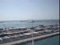 Webcam Costa Deliziosa