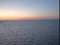 Webcam Costa Deliziosa