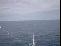 Webcam Costa Deliziosa
