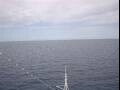 Webcam Costa Deliziosa